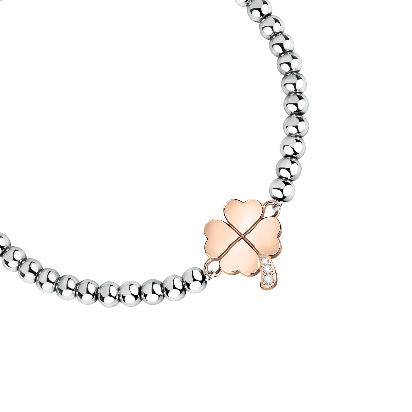 MORELLATO MAIA WOMEN'S BRACELET SAUY15