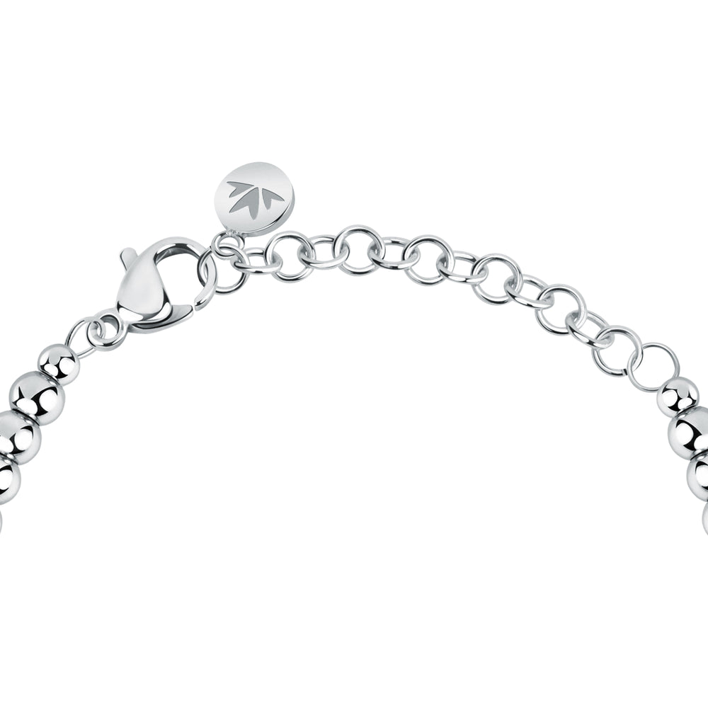 
                  
                    MORELLATO MAIA WOMEN'S BRACELET SAUY15
                  
                