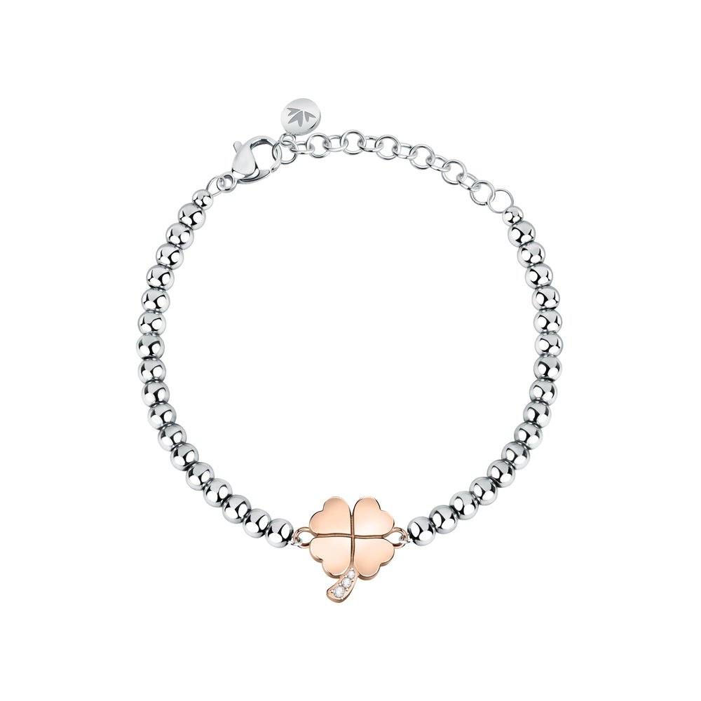 MORELLATO MAIA WOMEN'S BRACELET SAUY15