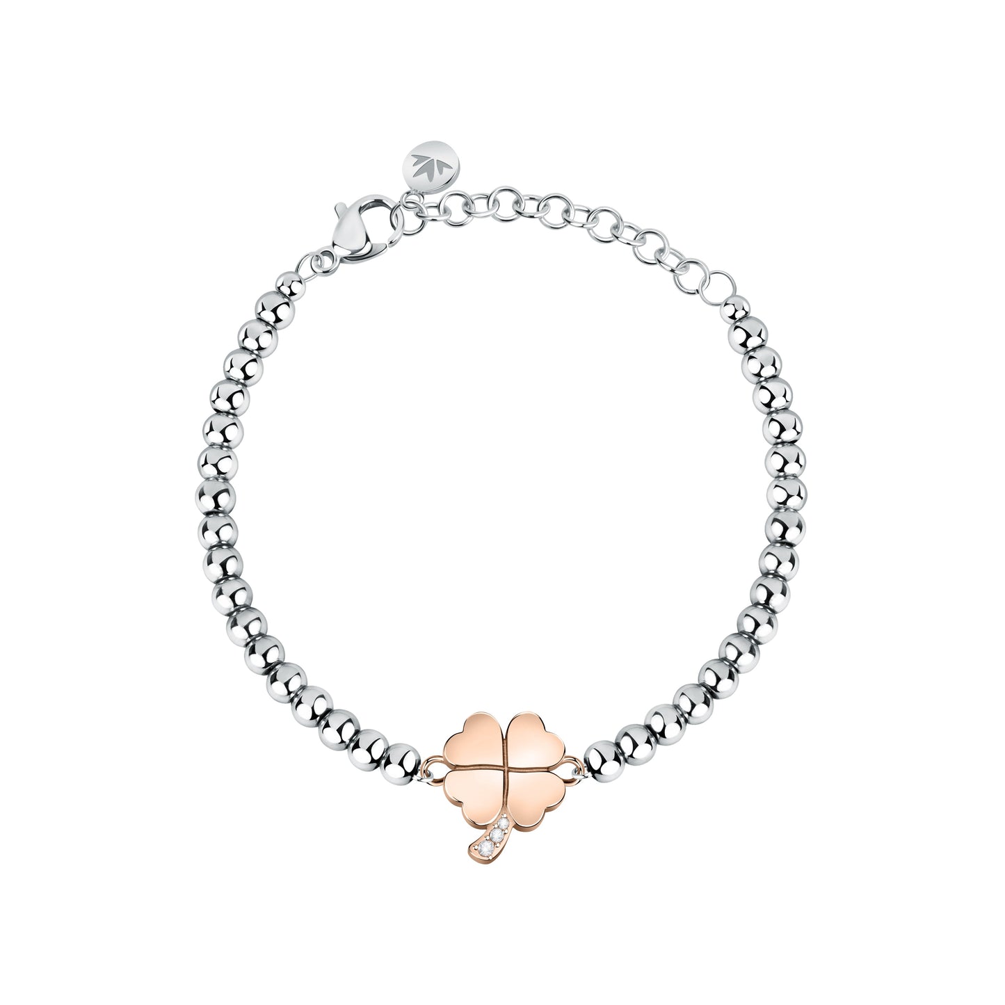 MORELLATO MAIA WOMEN'S BRACELET SAUY15