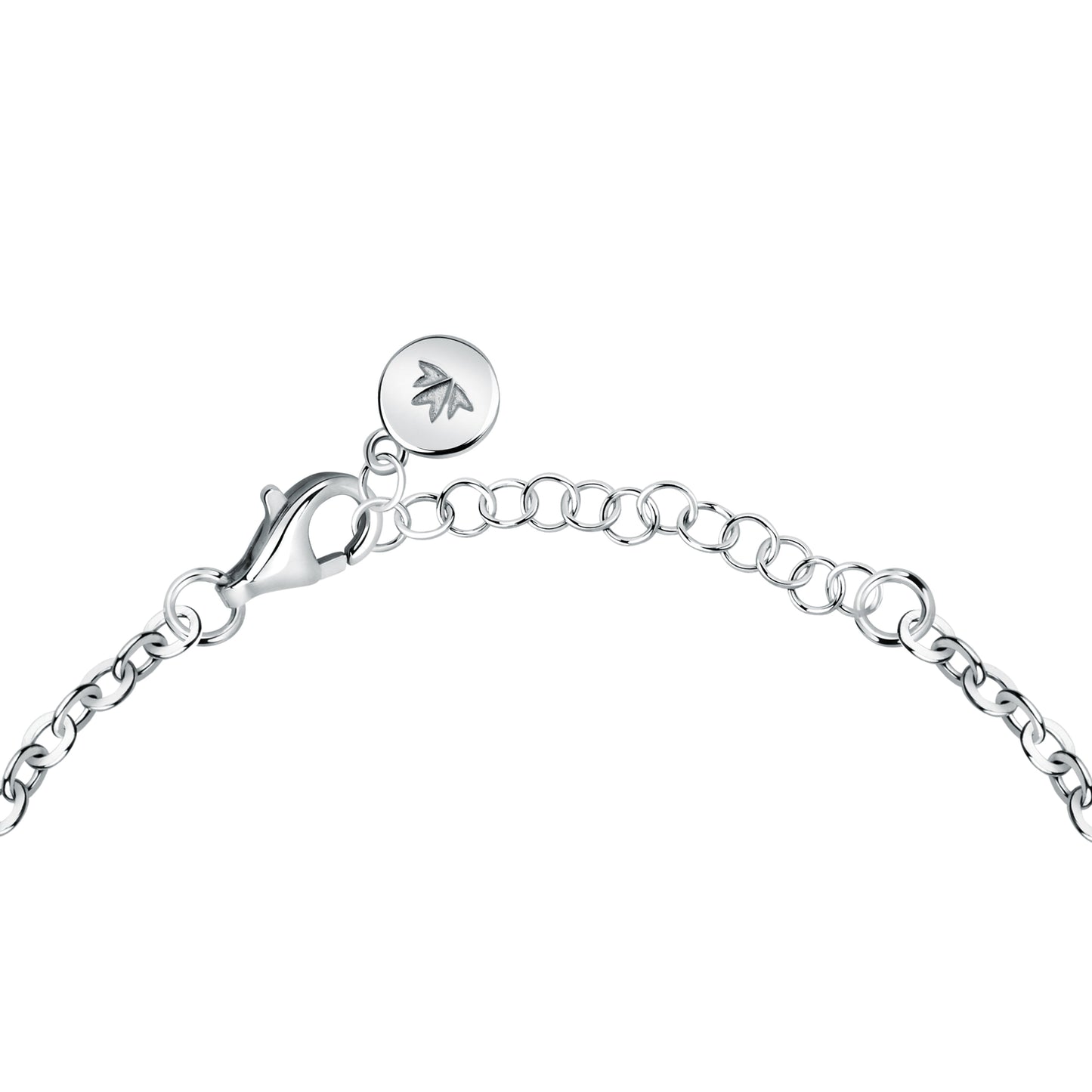 BRACCIALE DONNA MORELLATO NATURA SATO08