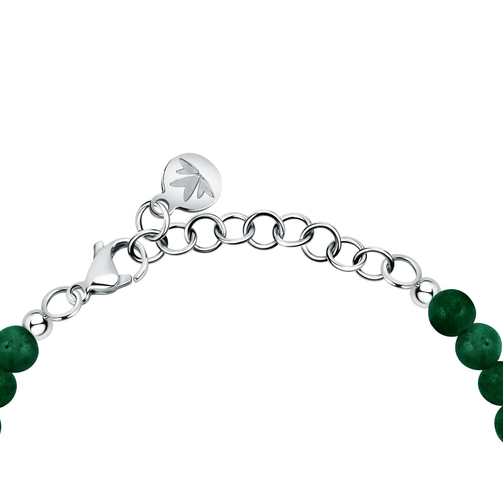 
                  
                    BRACCIALE DONNA MORELLATO PASSIONI SATQ08
                  
                