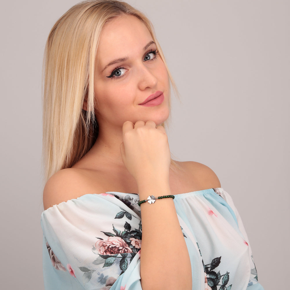 
                  
                    BRACCIALE DONNA MORELLATO PASSIONI SATQ08
                  
                