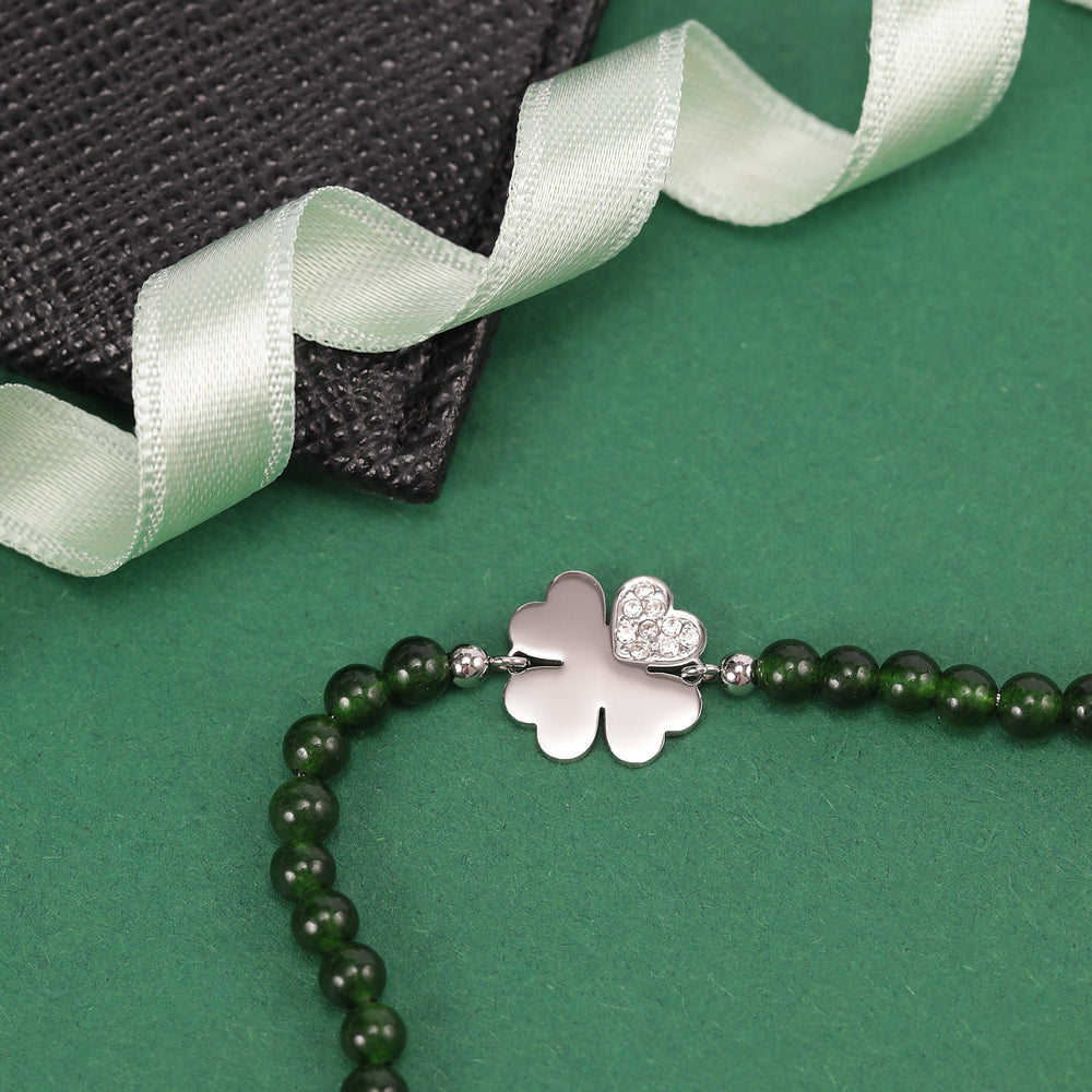 
                  
                    BRACCIALE DONNA MORELLATO PASSIONI SATQ08
                  
                