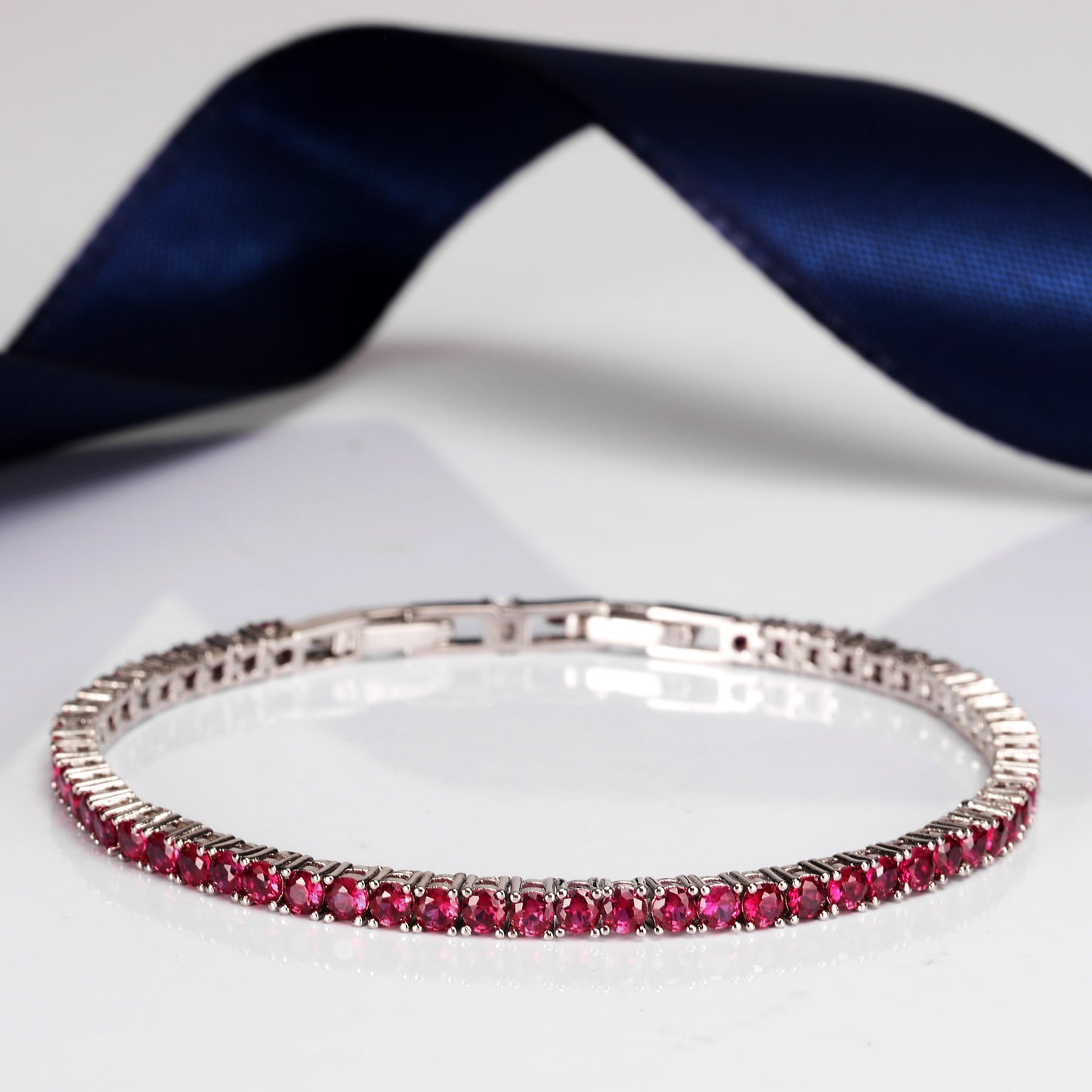 Bracciale da Donna Morellato SAIW103, Tesori 2024 Bracciale da Donna Morellato SAIW103, Tesori 2024
