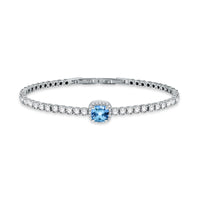 BRACCIALE DONNA MORELLATO TESORI SAIW112
