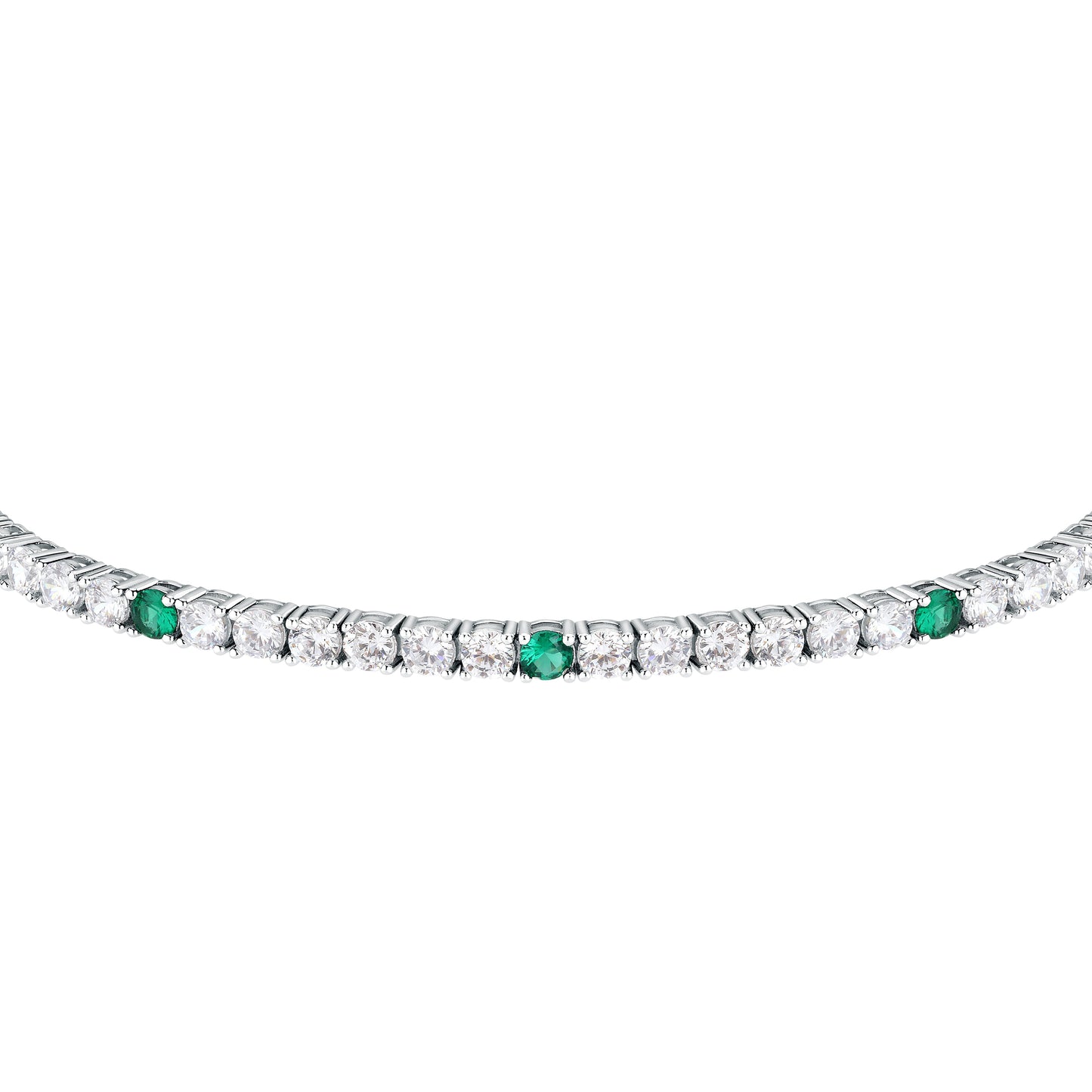 MORELLATO TESORI WOMEN'S BRACELET SAIW138