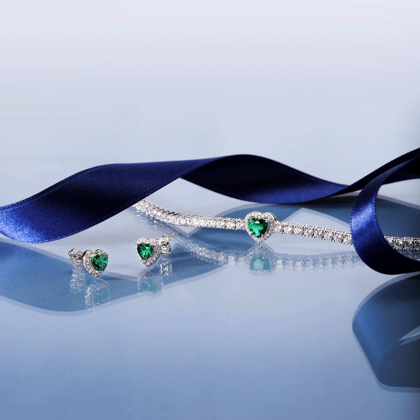 Bracciale da Donna Morellato SAIW313, Tesori 2025 Bracciale da Donna Morellato SAIW313, Tesori 2025