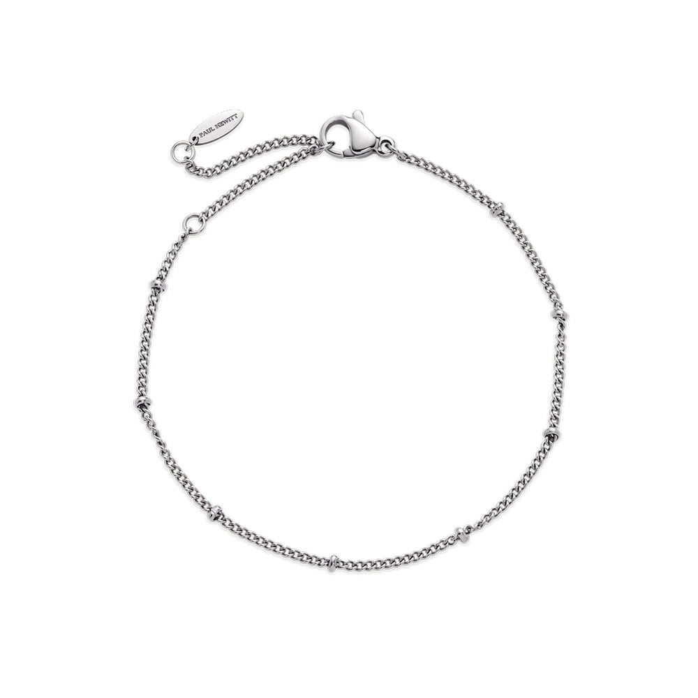 PAUL HEWITT HORIZON WOMEN'S BRACELET PHJ0178U