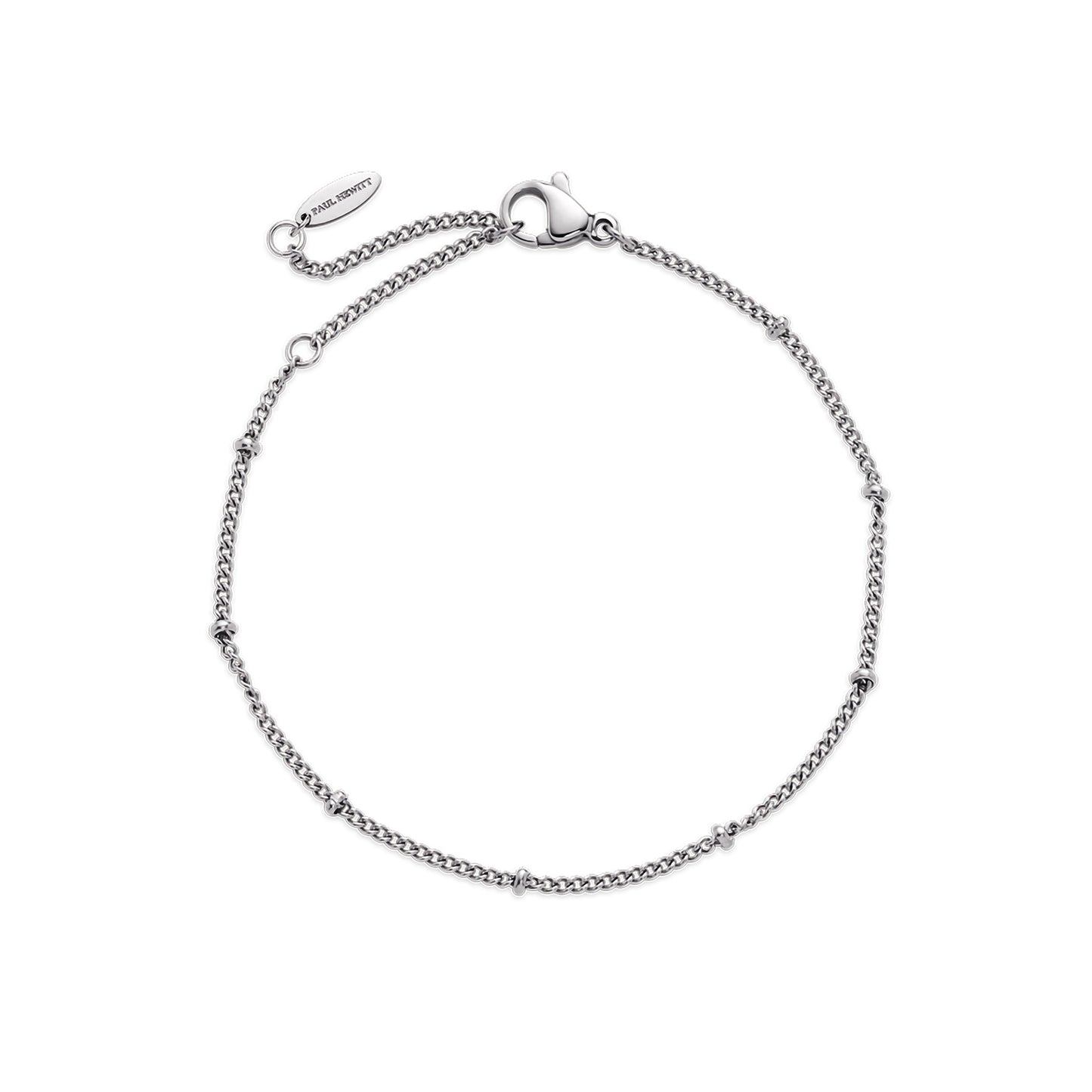 PAUL HEWITT HORIZON WOMEN'S BRACELET PHJ0178U