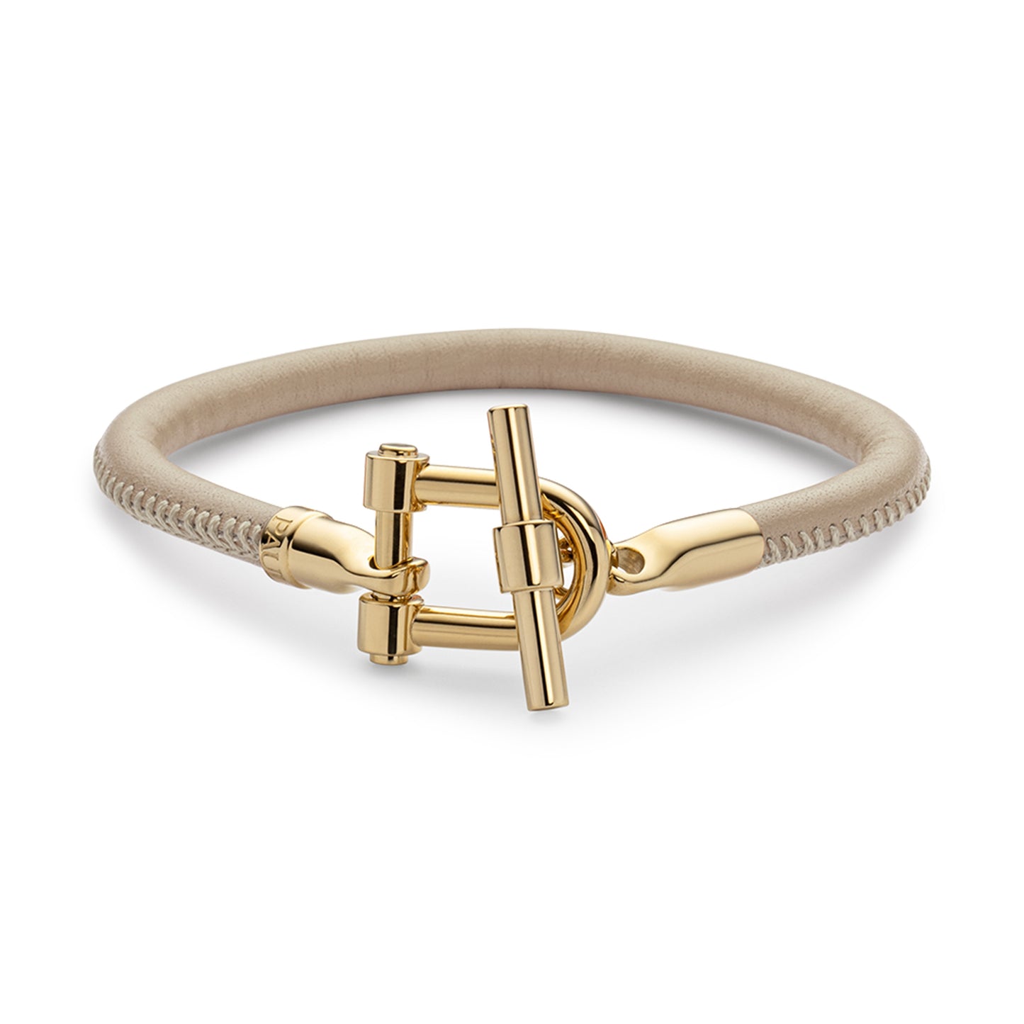 WOMEN'S PAUL HEWITT T-SHACKLE BRACELET PHJ0242S