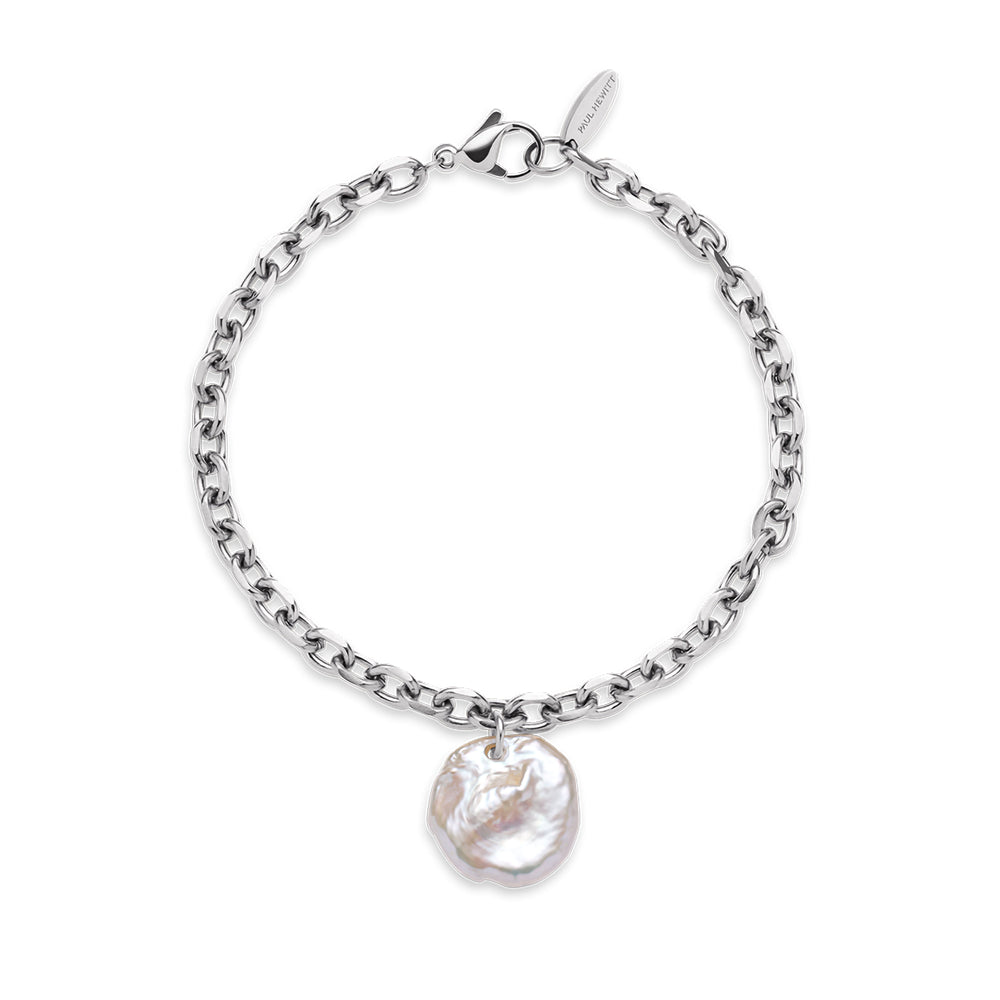 WOMEN'S PAUL HEWITT TREASURE BRACELET PHJ0224U