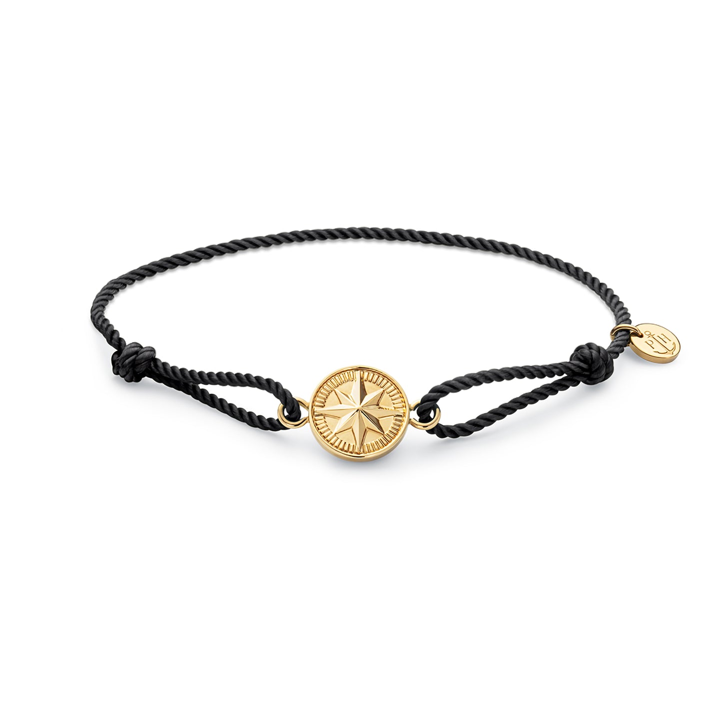 PAUL HEWITT WINDOROSE WOMEN'S BRACELET PHJ0170S