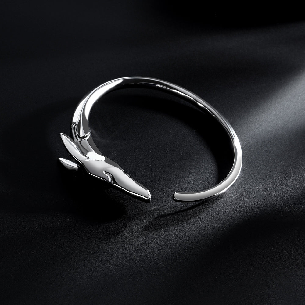 
                  
                    BRACCIALE DONNA TRUSSARDI T-HERITAGE TJAXB03
                  
                