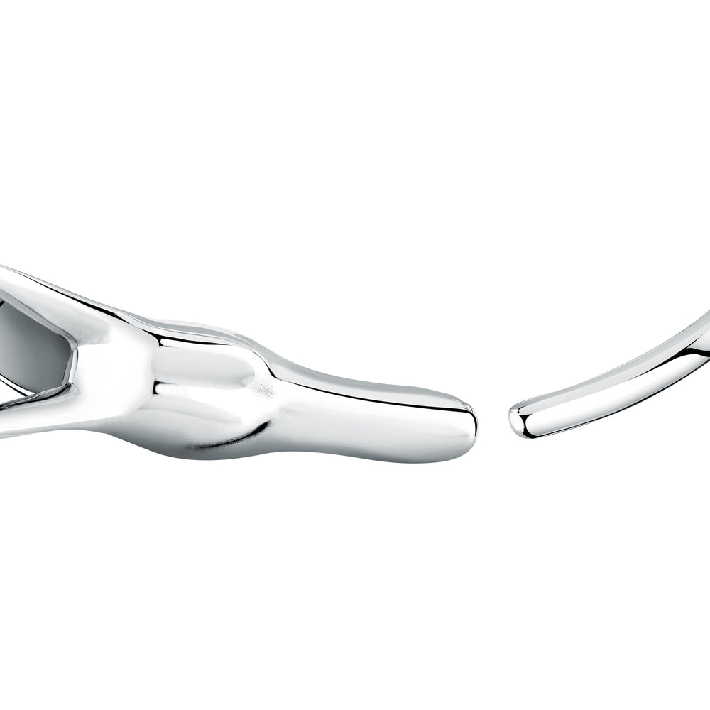 
                  
                    BRACCIALE DONNA TRUSSARDI T-HERITAGE TJAXB03
                  
                