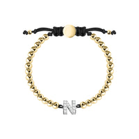 BRACCIALE LA PETITE STORY FAMILY LPS05ARR17