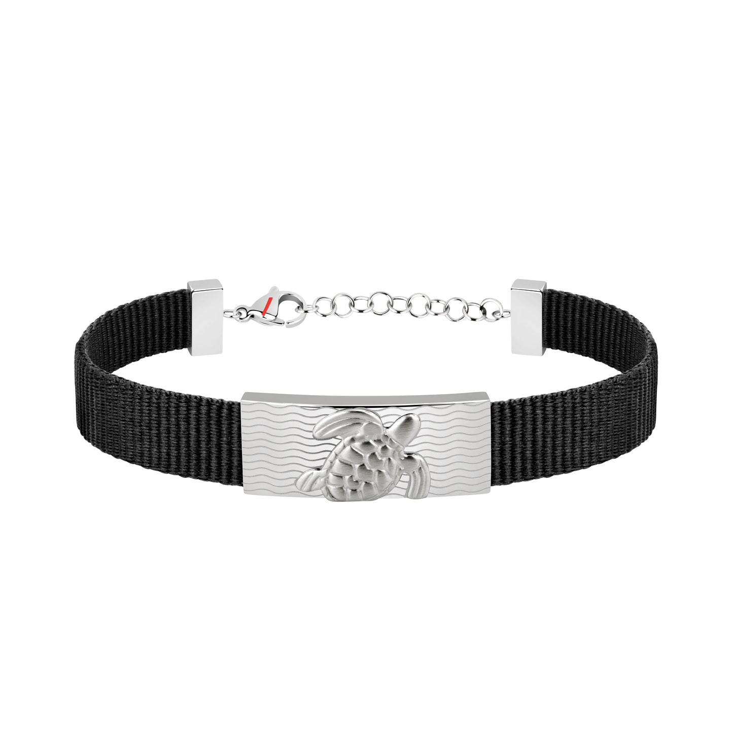 SECTOR SAVE THE OCEAN SASY02 BRACELET