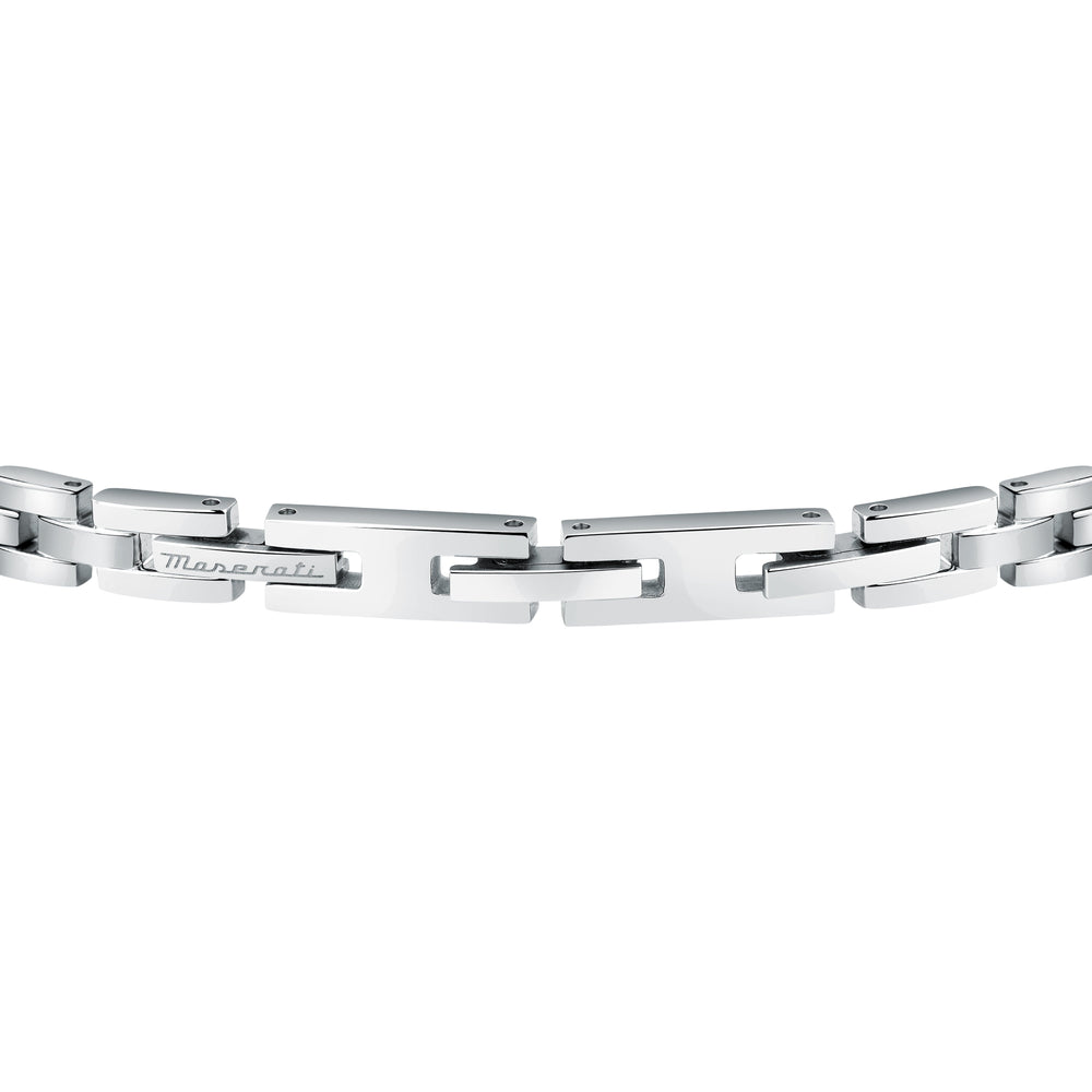 
                  
                    BRACCIALE UOMO MASERATI ICONIC JM324AVD56
                  
                