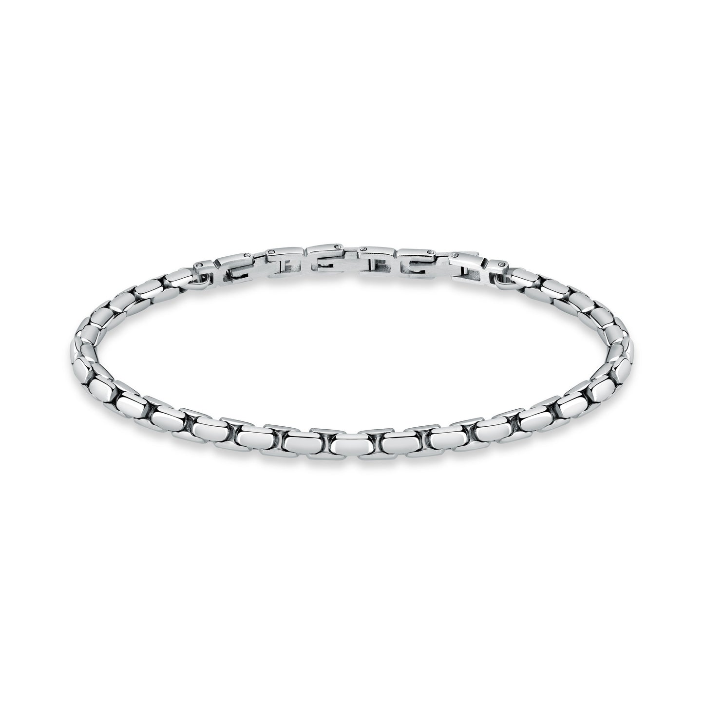 Bijoux morellato bracelet : sélection unique de Bracelet Bijoux morellato bracelet : sélection unique de Bracelet