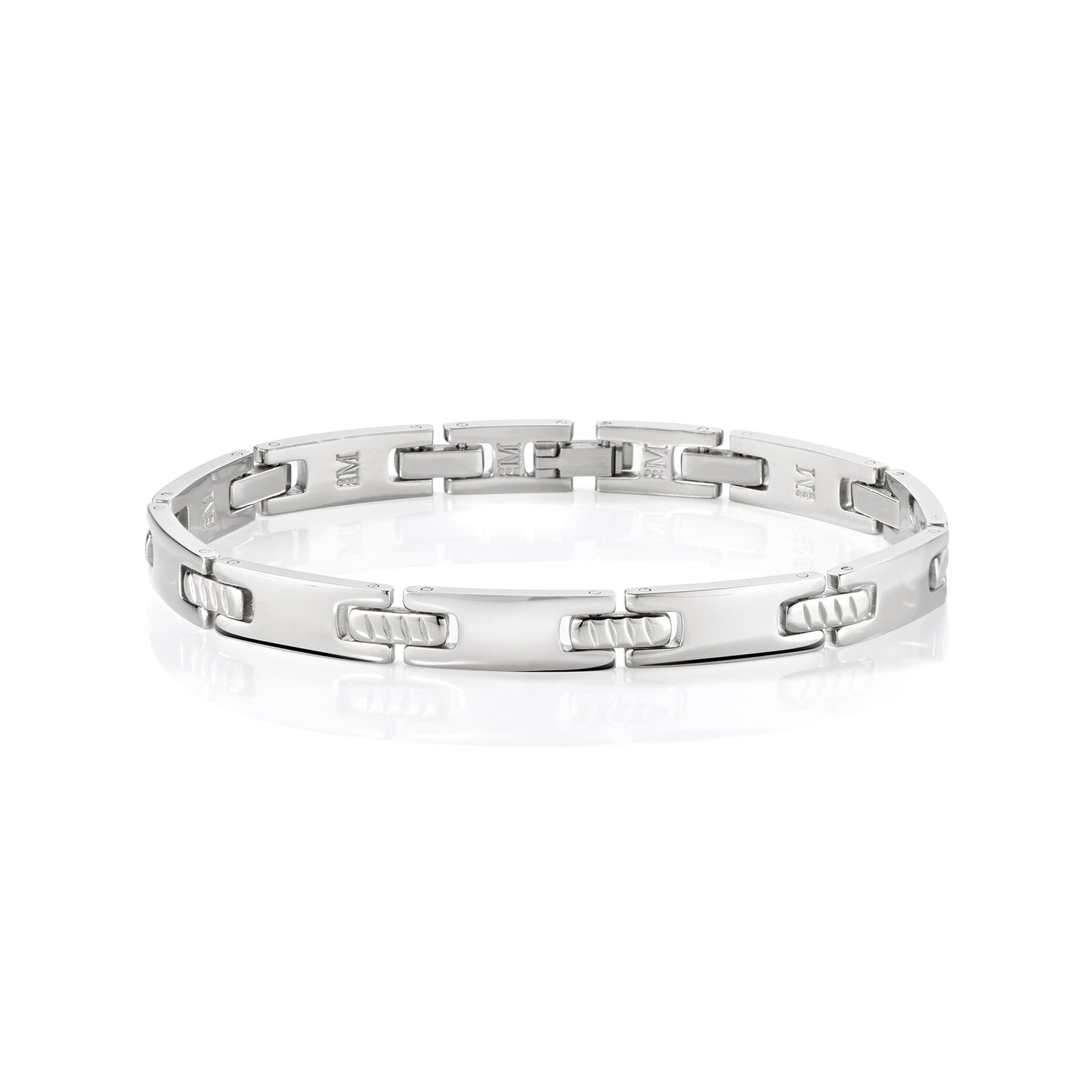 MORELLATO CROSS SKR28 MEN'S BRACELET