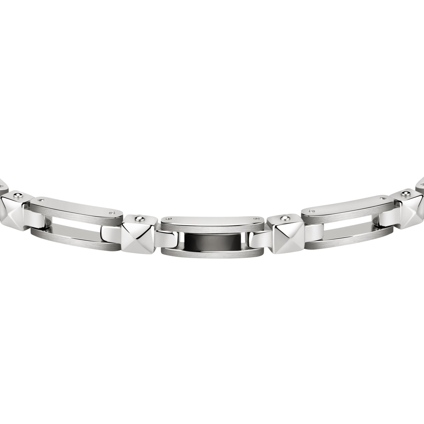 MORELLATO CROSS SKR57 MEN'S BRACELET