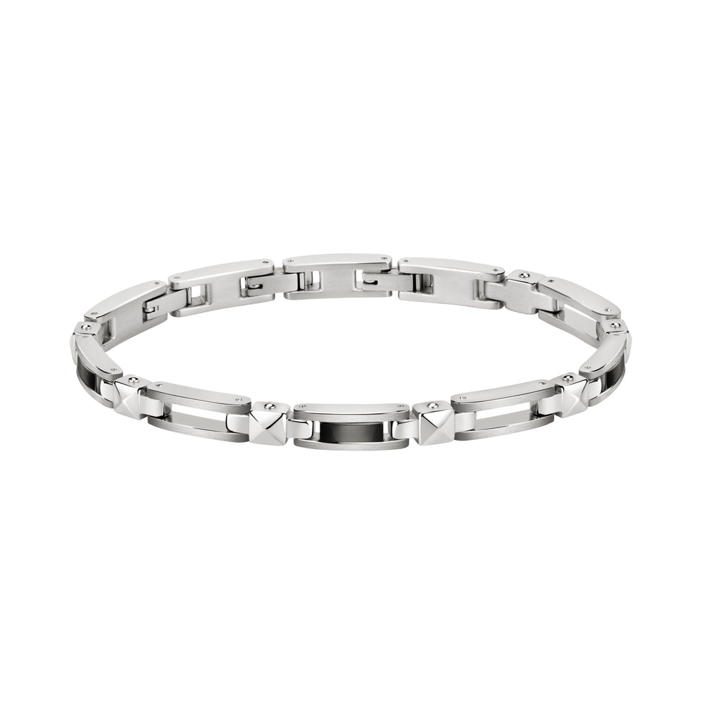 MORELLATO CROSS SKR57 MEN'S BRACELET