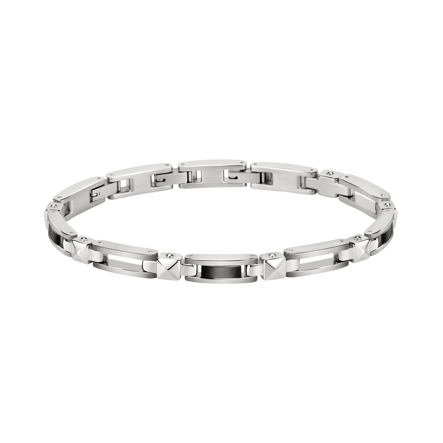 MORELLATO CROSS SKR57 MEN'S BRACELET