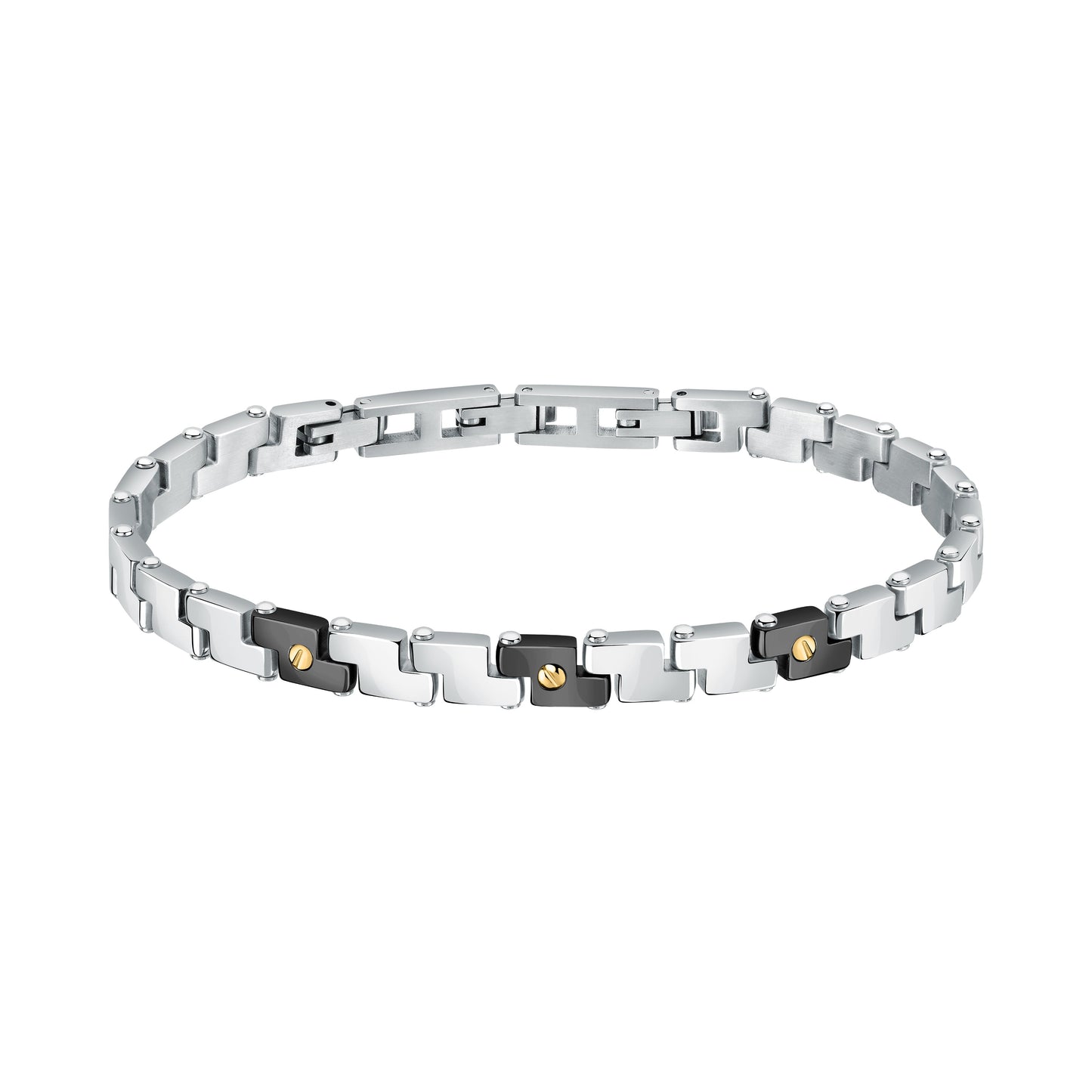 Bracciale da Donna SAKM93, Cerchi 2026 Bracciale da Donna SAKM93, Cerchi 2026