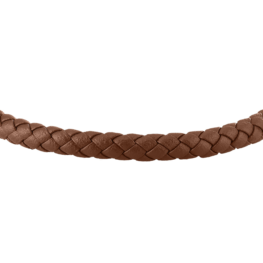 
                  
                    MORELLATO MOODY MEN'S BRACELET SQH54
                  
                