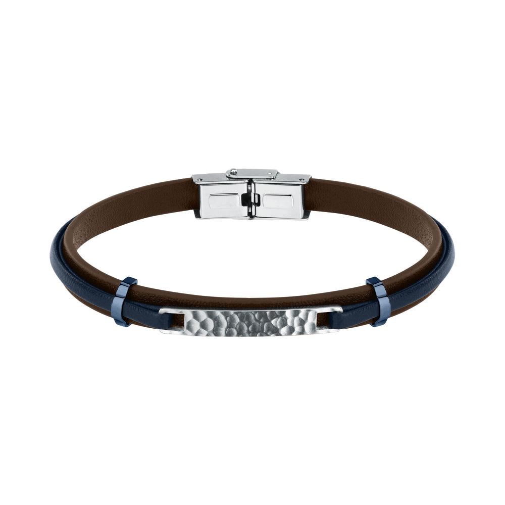 SECTOR BANDY MEN'S BRACELET SZV117