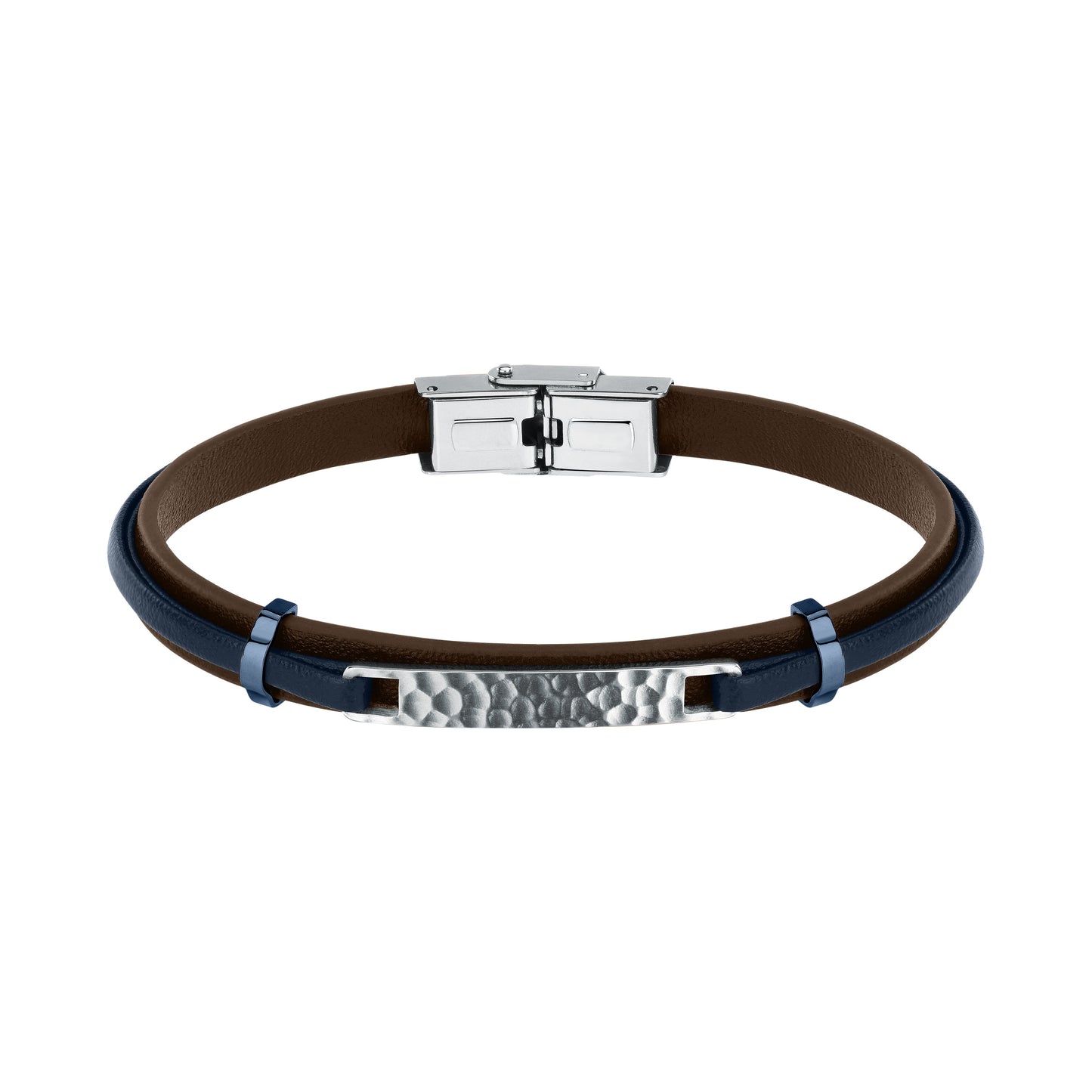 SECTOR BANDY MEN'S BRACELET SZV117