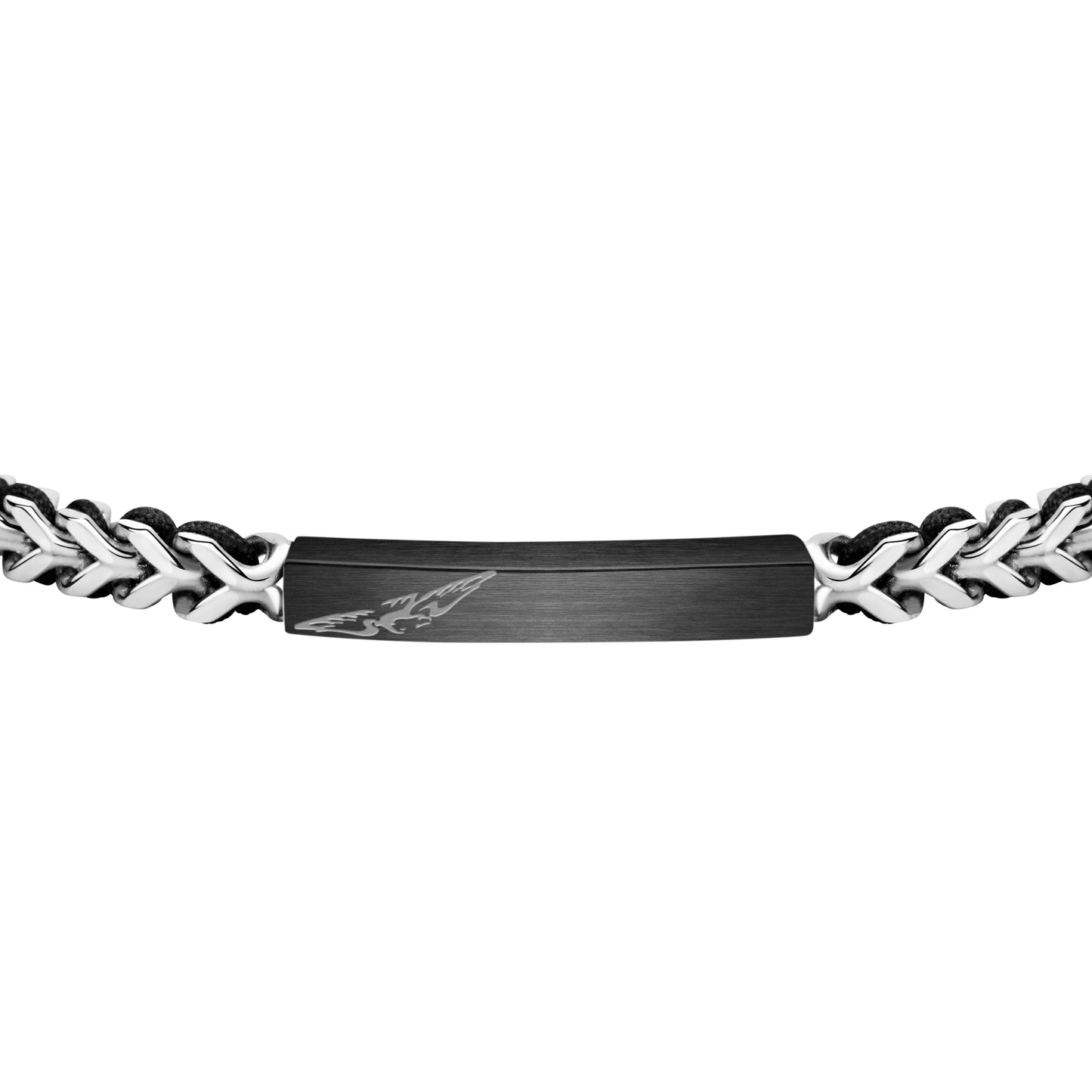 SECTOR BANDY MEN'S BRACELET SZV70