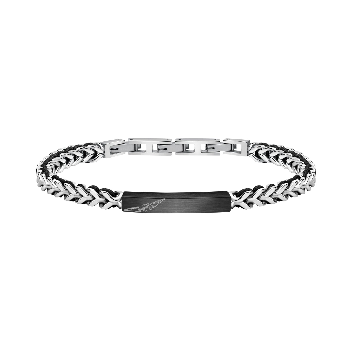 SECTOR BANDY MEN'S BRACELET SZV70