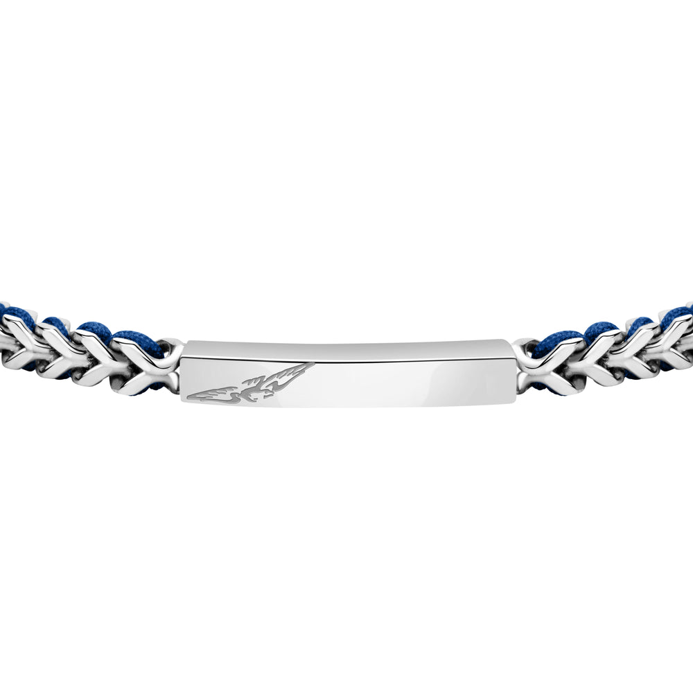 SECTOR BANDY MEN'S BRACELET SZV73