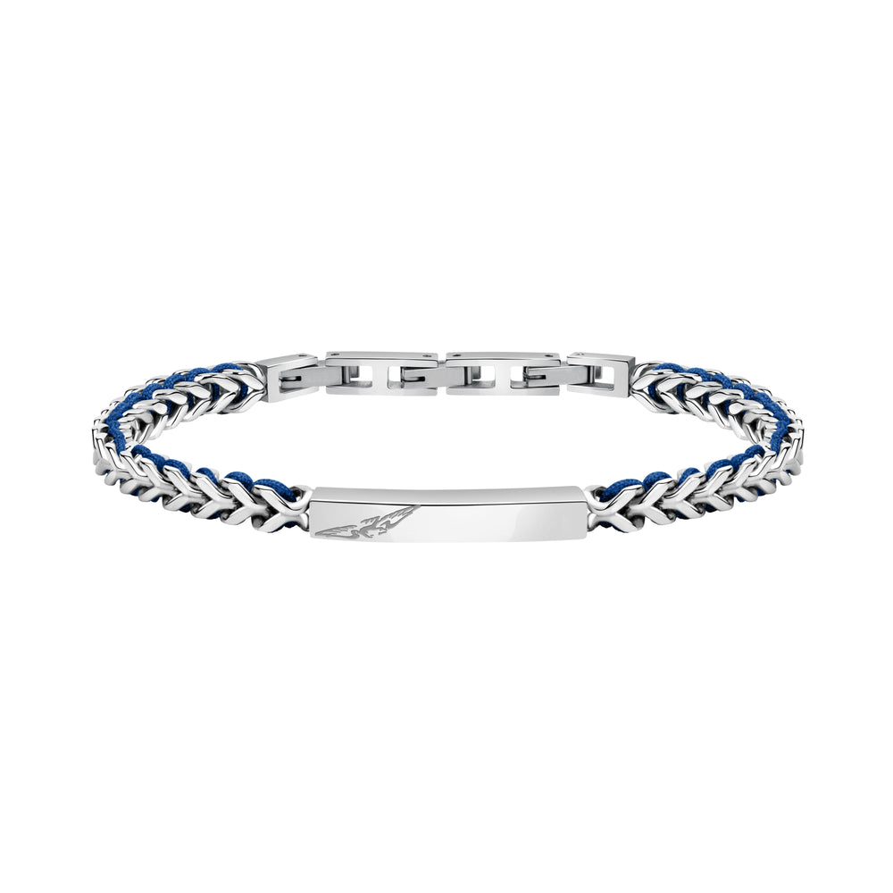 SECTOR BANDY MEN'S BRACELET SZV73