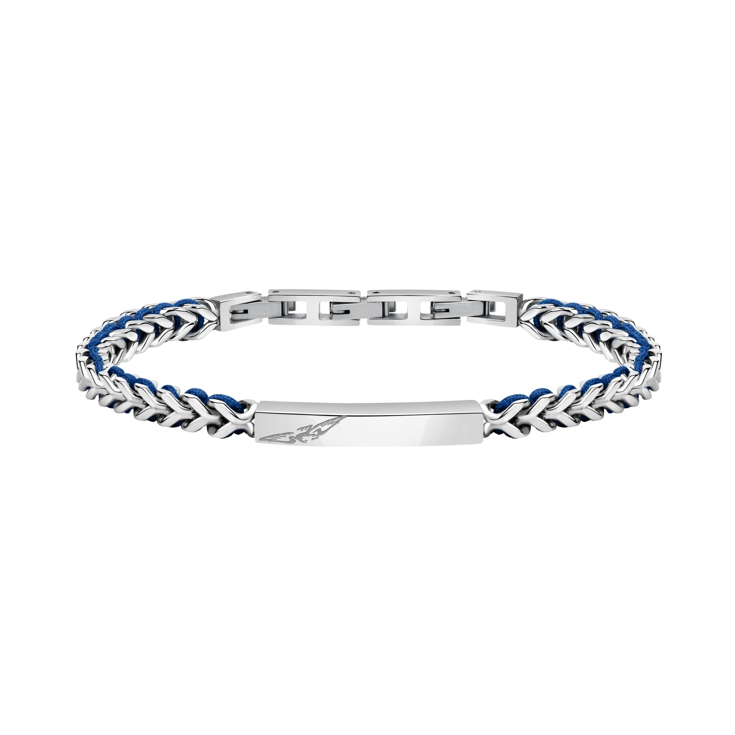 SECTOR BANDY MEN'S BRACELET SZV73