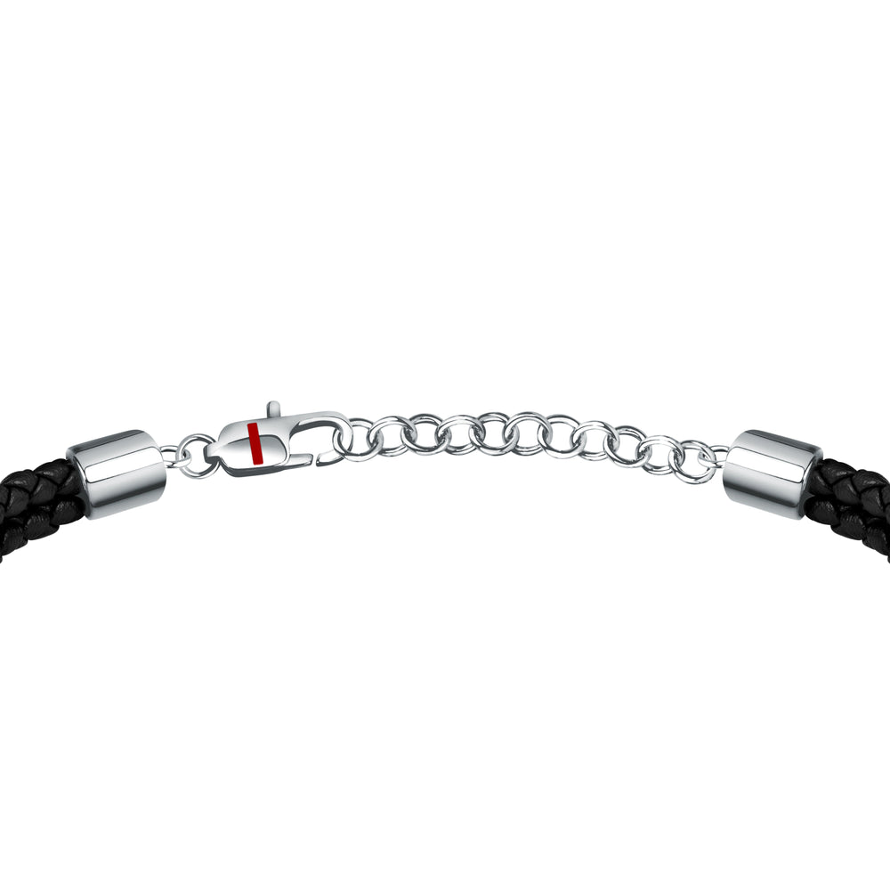 
                  
                    BRACCIALE UOMO SECTOR BANDY SZV75
                  
                