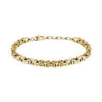 SECTOR BASIC MEN'S BRACELET SAXX02