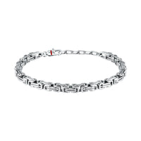 SECTOR BASIC MEN'S BRACELET SAXX03