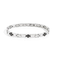 SECTOR BASIC MEN'S BRACELET SZS08