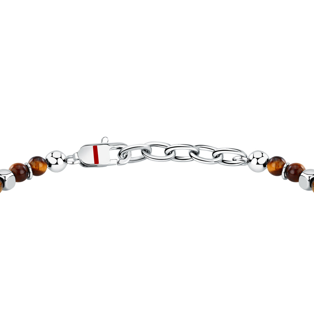
                  
                    BRACCIALE UOMO SECTOR BASIC SZS108
                  
                