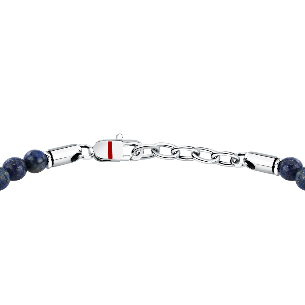 
                  
                    SECTOR BASIC MEN'S BRACELET SZS111
                  
                