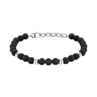 SECTOR BASIC MEN'S BRACELET SZS112