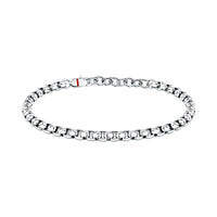 SECTOR BASIC MEN'S BRACELET SZS121