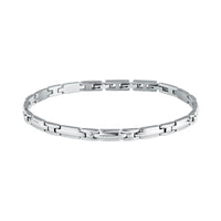 SECTOR BASIC MEN'S BRACELET SZS123