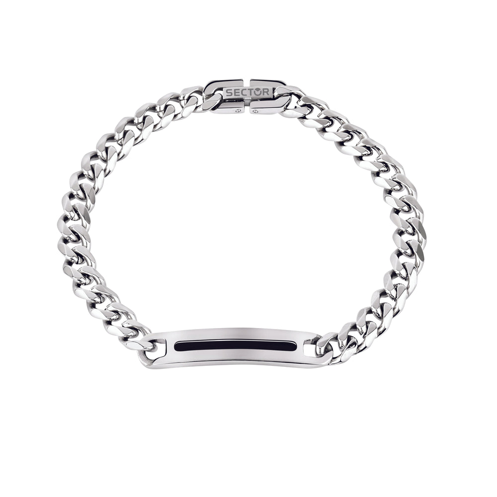 SECTOR BASIC MEN'S BRACELET SZS40
