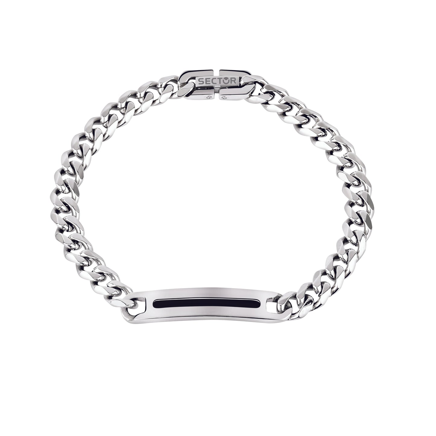 SECTOR BASIC MEN'S BRACELET SZS40