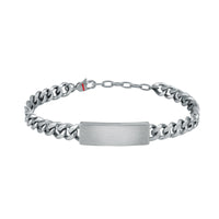 SECTOR BASIC MEN'S BRACELET SZS64