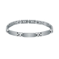 SECTOR BASIC MEN'S BRACELET SZS65