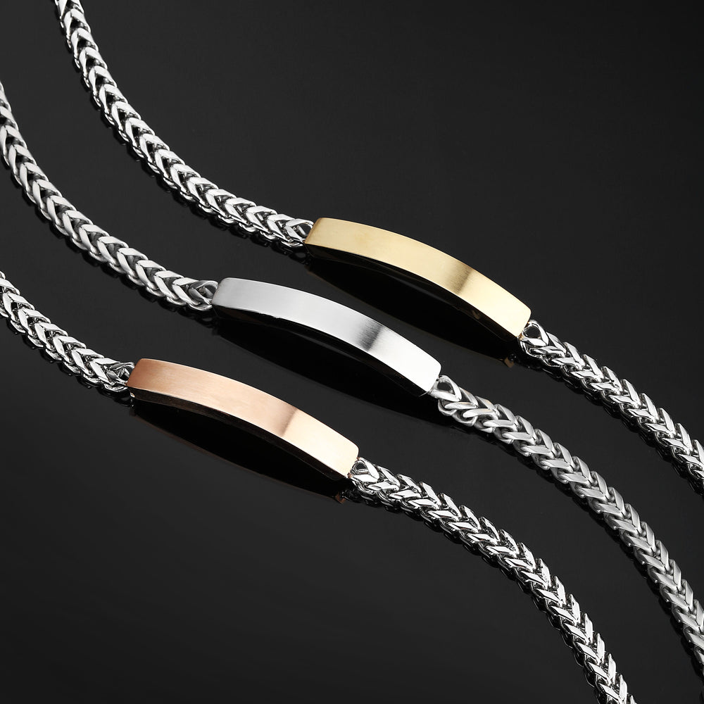 
                  
                    BRACCIALE UOMO SECTOR BASIC SZS82
                  
                